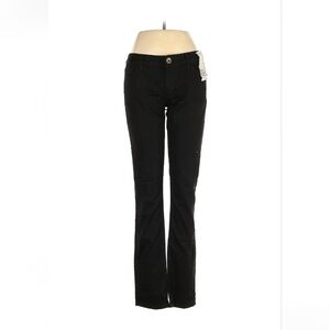 Banana Republic 28 Waist Jeans